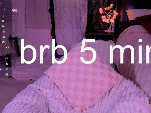 Рунетки: , секс чат бесплатно