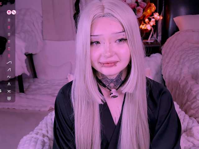 Рунетки: , секс чат бесплатно