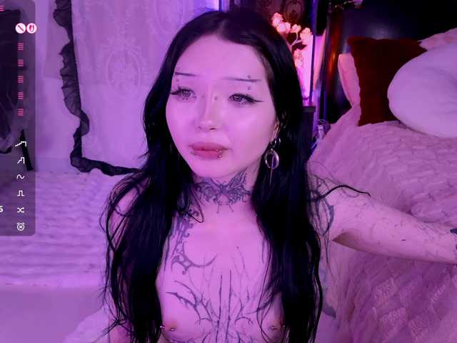 Рунетки: , секс чат бесплатно