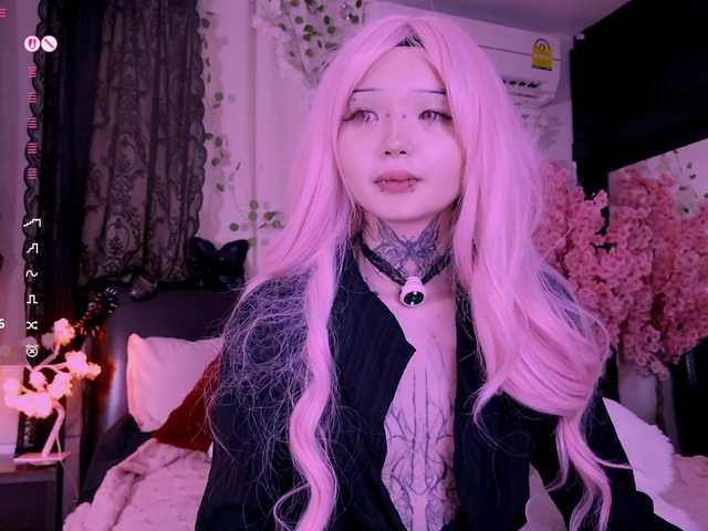 Рунетки: , секс чат бесплатно