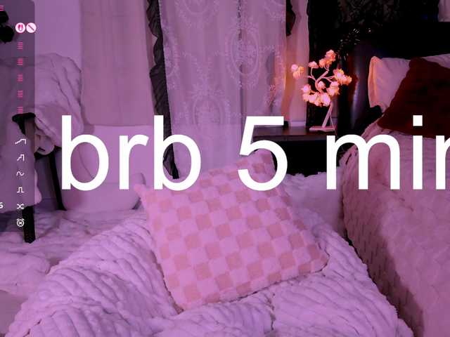 Рунетки: , секс чат бесплатно