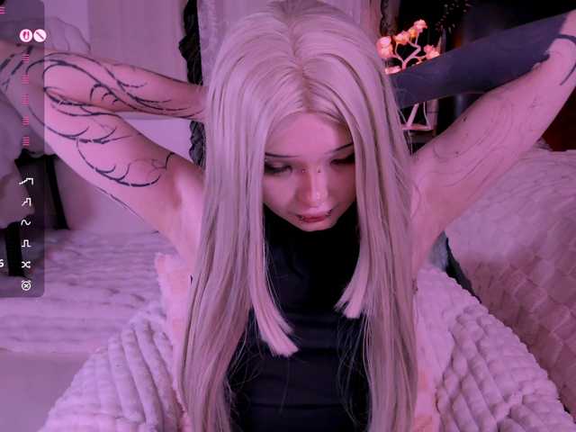 Рунетки: , секс чат бесплатно