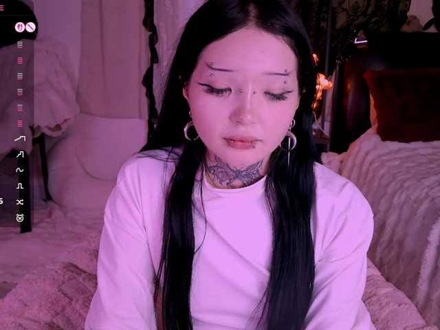 Рунетки: , секс чат бесплатно