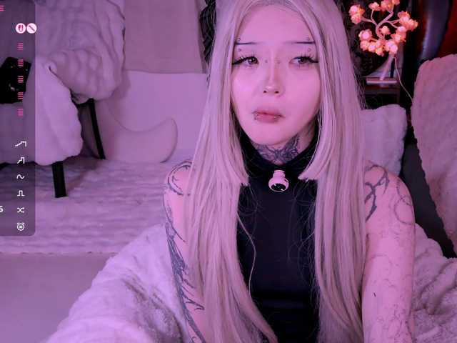 Рунетки: , секс чат бесплатно