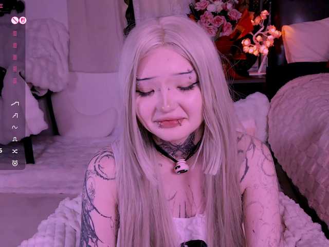 Рунетки: , секс чат бесплатно