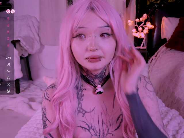 Рунетки: , секс чат бесплатно