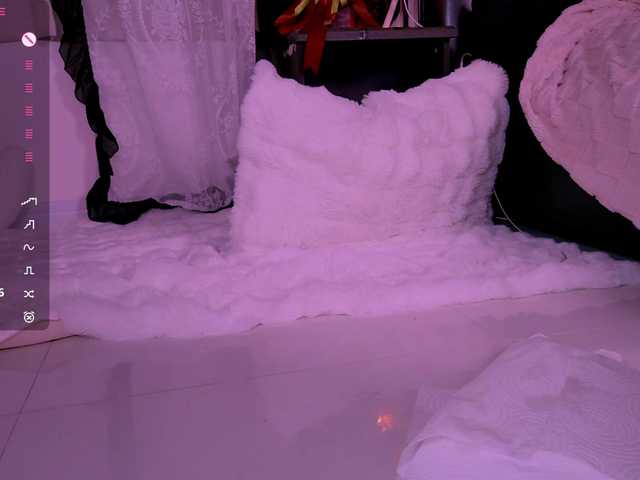 Рунетки: , секс чат бесплатно