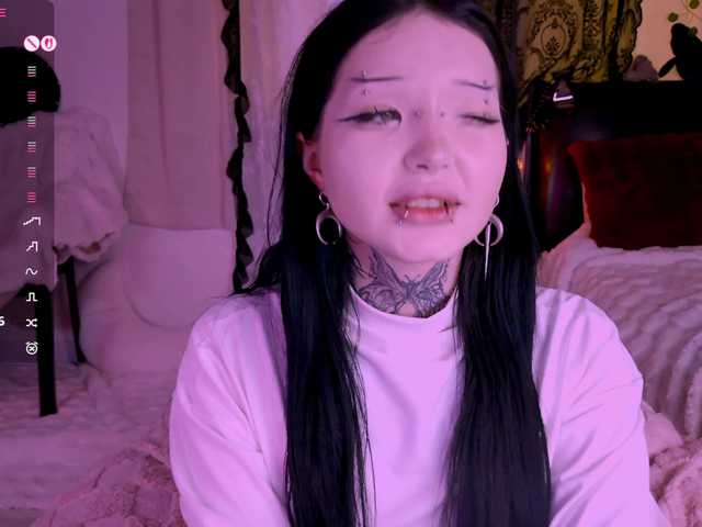 Рунетки: , секс чат бесплатно