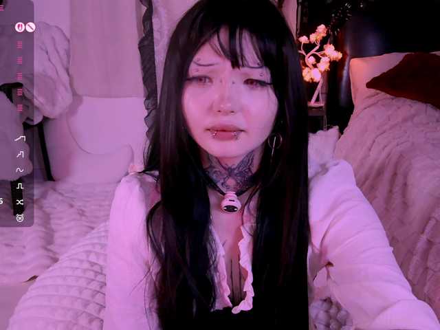 Рунетки: , секс чат бесплатно