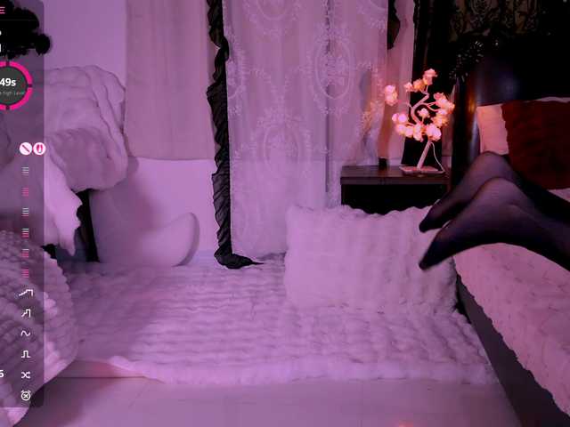 Idź na czacie Leinbone Leinbone