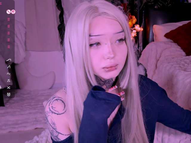 Рунетки: , секс чат бесплатно