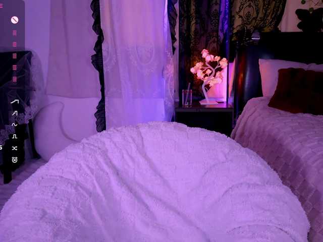 Рунетки: , секс чат бесплатно