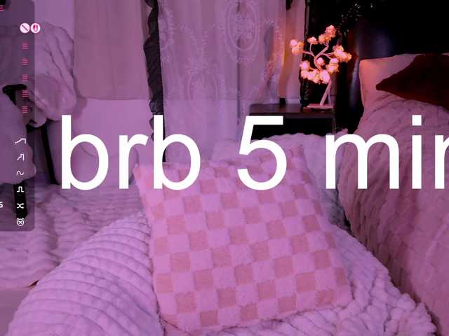 Рунетки: , секс чат бесплатно