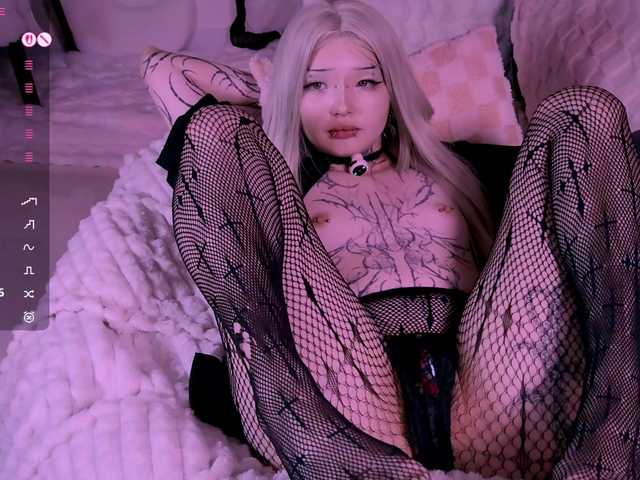 Рунетки: , секс чат бесплатно