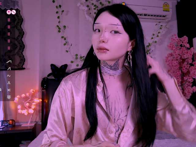 Рунетки: , секс чат бесплатно