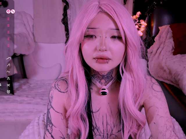 Рунетки: , секс чат бесплатно