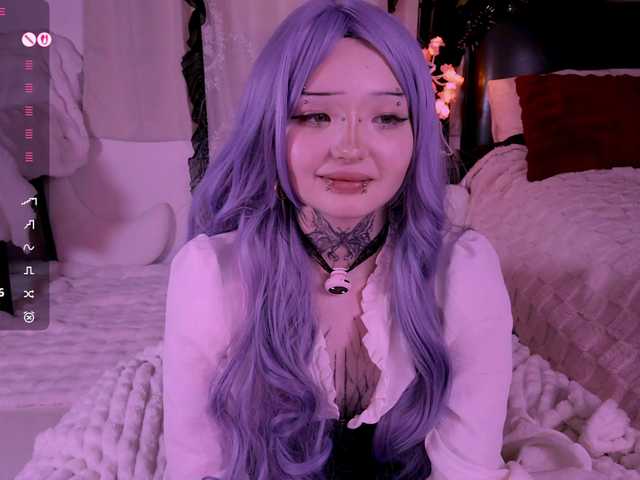 Рунетки: , секс чат бесплатно