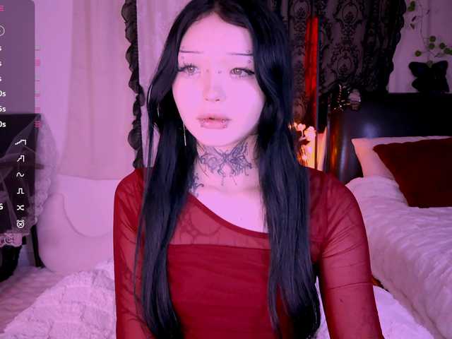 Рунетки: , секс чат бесплатно