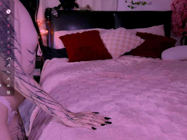 Рунетки: , секс чат бесплатно