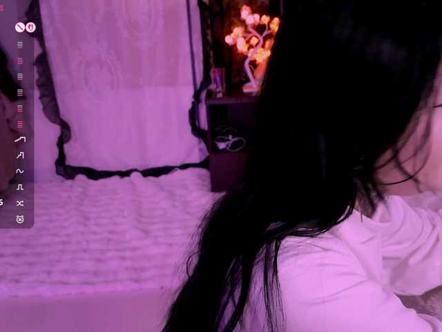 Рунетки: , секс чат бесплатно