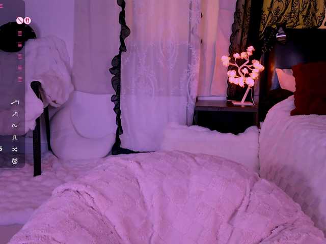 Рунетки: , секс чат бесплатно