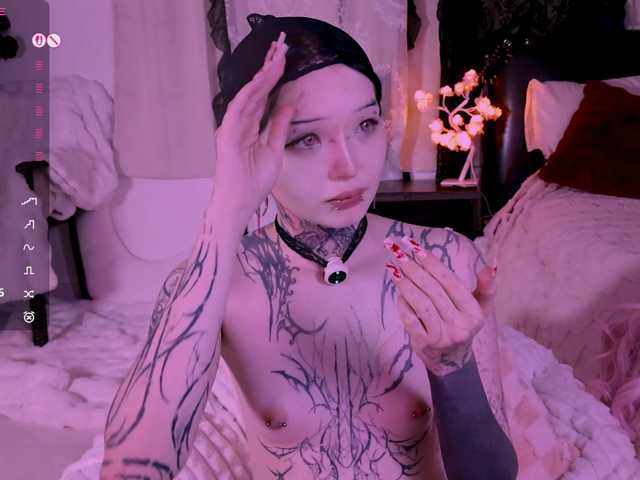 Рунетки: , секс чат бесплатно