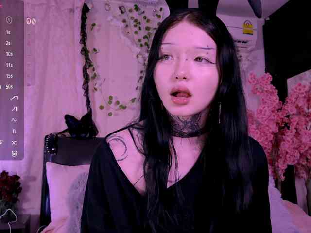 Leinbone webcam