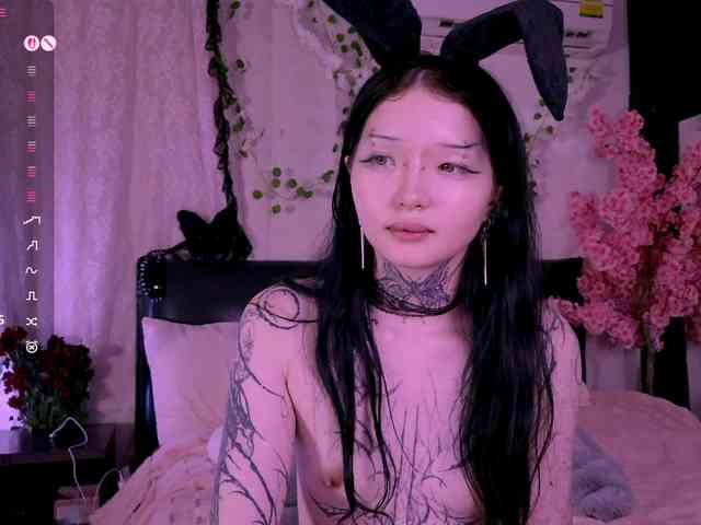 Leinbone webcam