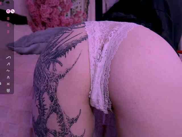 Leinbone webcam