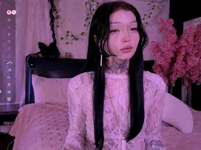Leinbone webcam