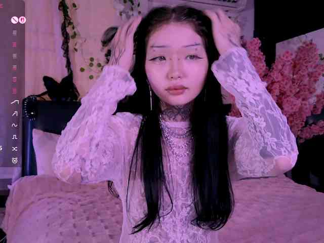 Leinbone webcam