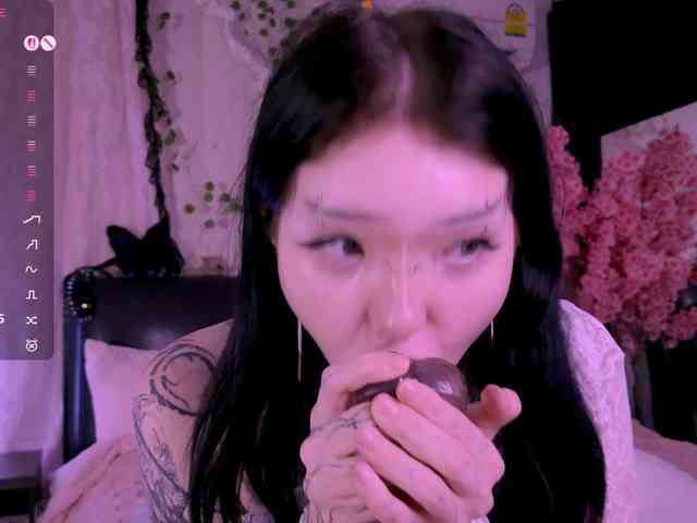 Leinbone webcam