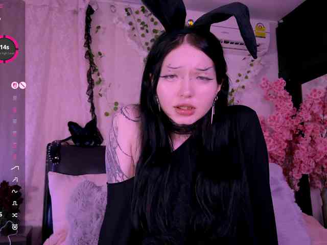 Leinbone webcam