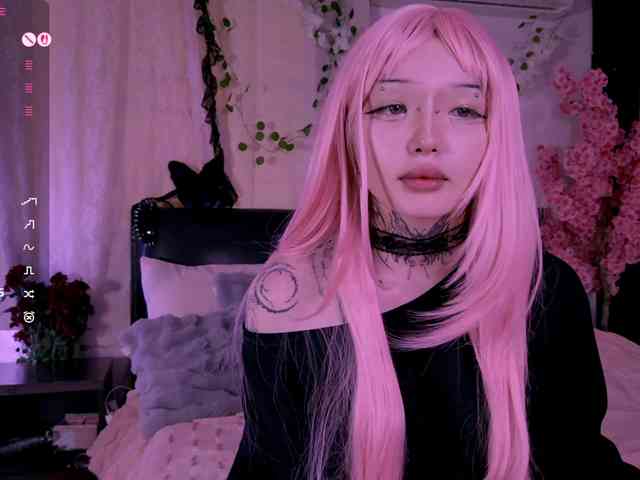 Leinbone webcam