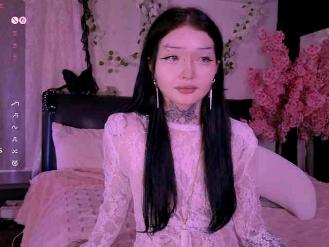 Leinbone webcam