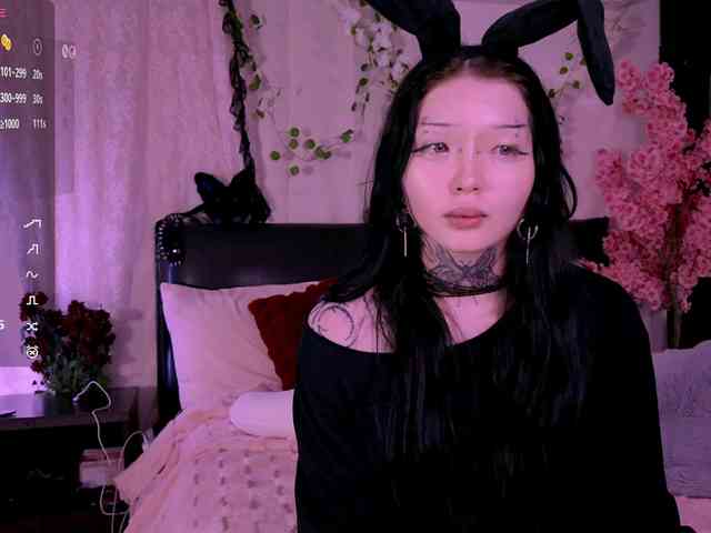 Leinbone webcam