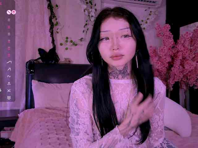 Leinbone webcam