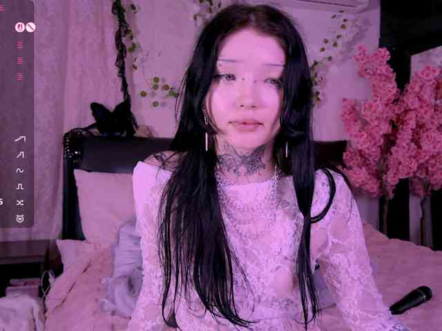 Leinbone webcam