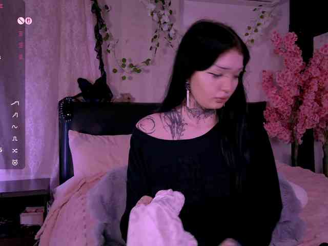 Leinbone webcam