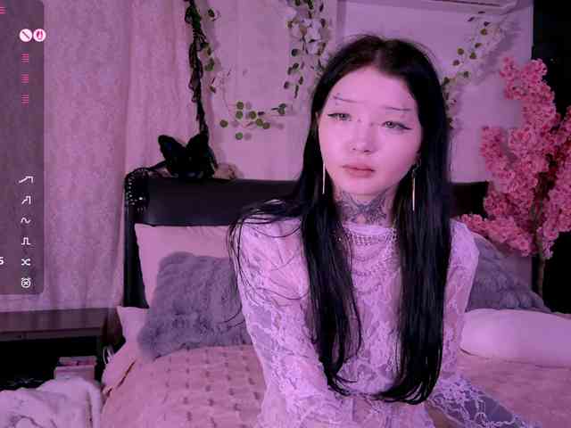Leinbone webcam