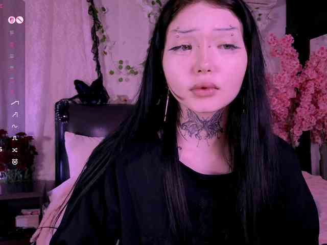 Leinbone webcam
