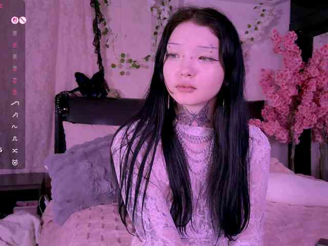 Leinbone webcam