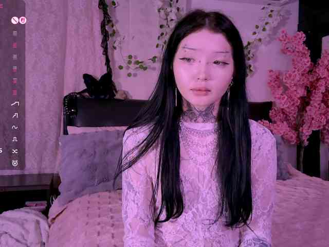 Leinbone webcam