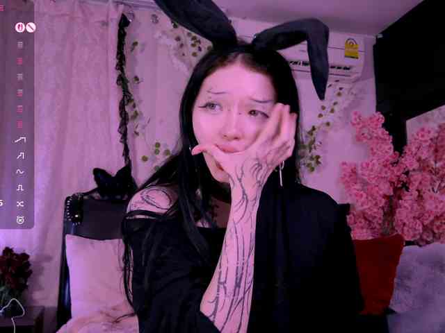 Leinbone webcam