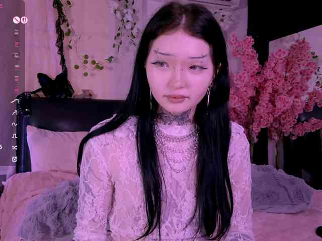 Leinbone webcam