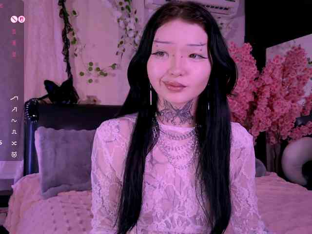 Leinbone webcam