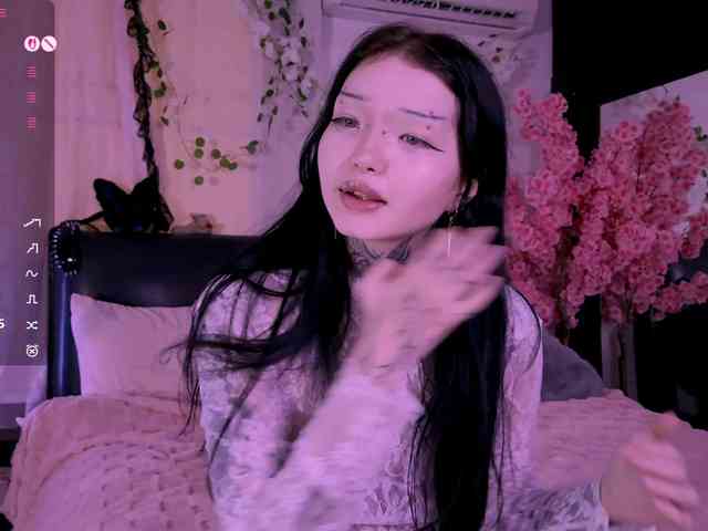 Leinbone webcam