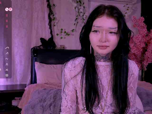 Leinbone webcam