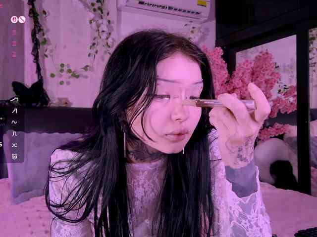 Leinbone webcam