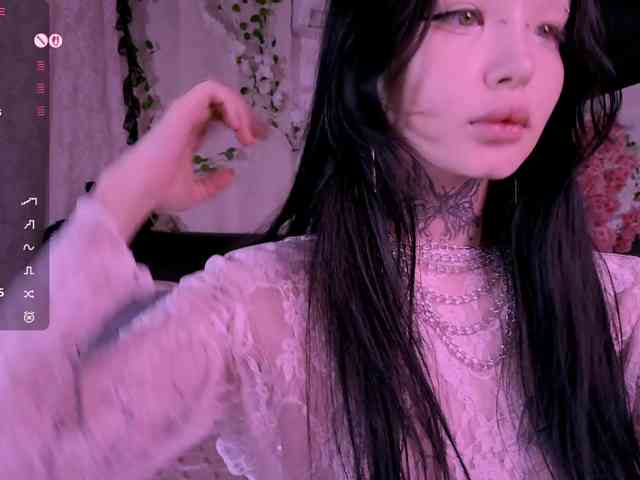 Leinbone webcam